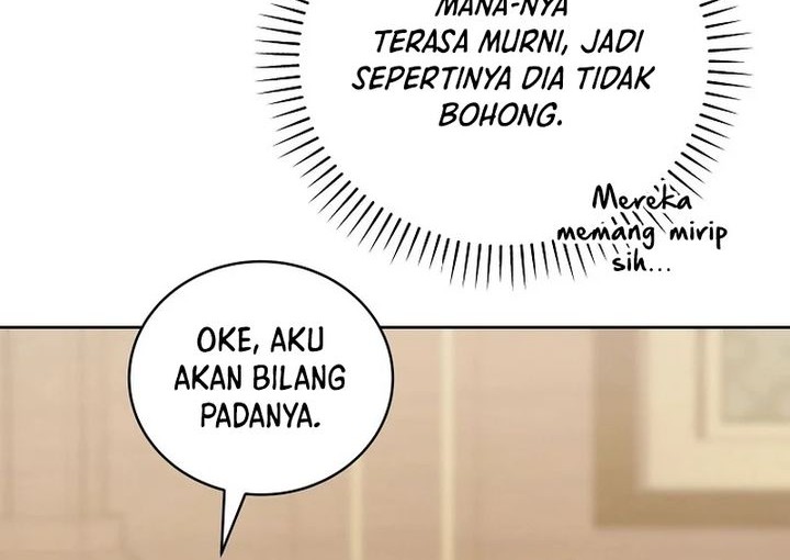 The Concept-Grasping Magical Genius Chapter 13 Gambar 18
