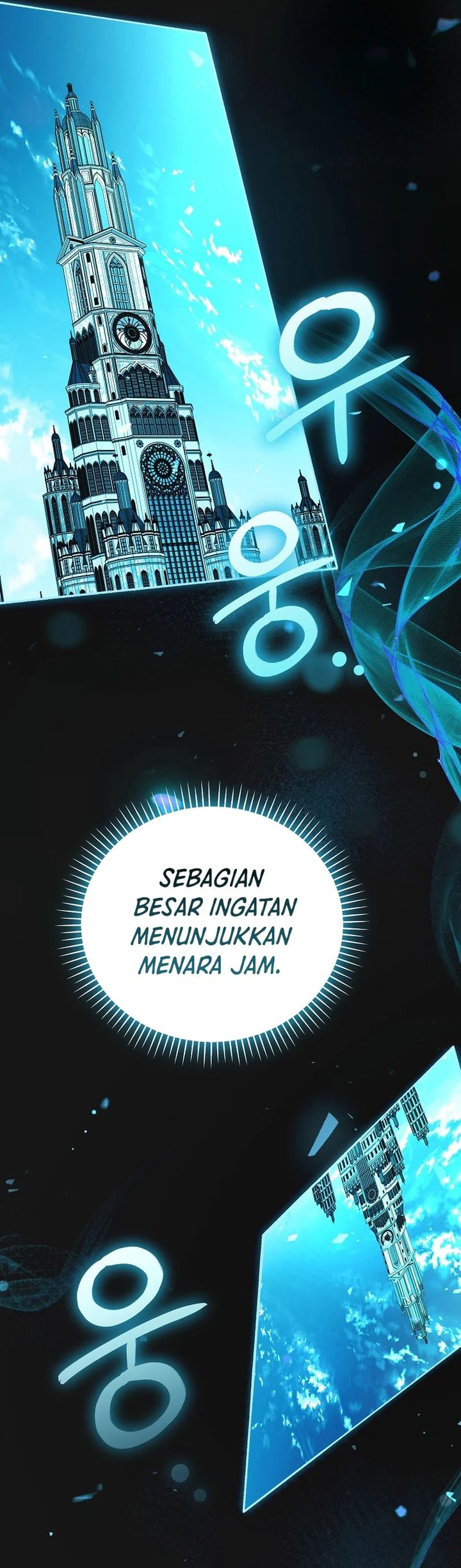 The Concept-Grasping Magical Genius Chapter 14 Gambar 27