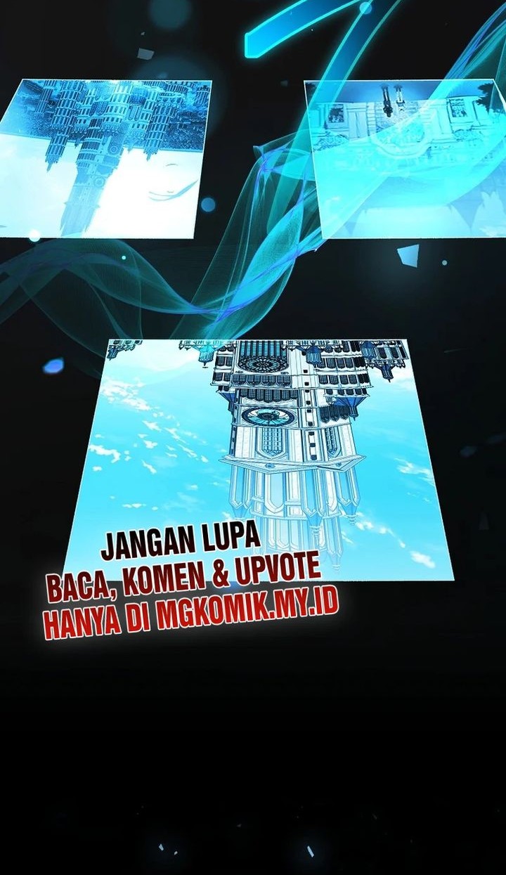 The Concept-Grasping Magical Genius Chapter 14 Gambar 29