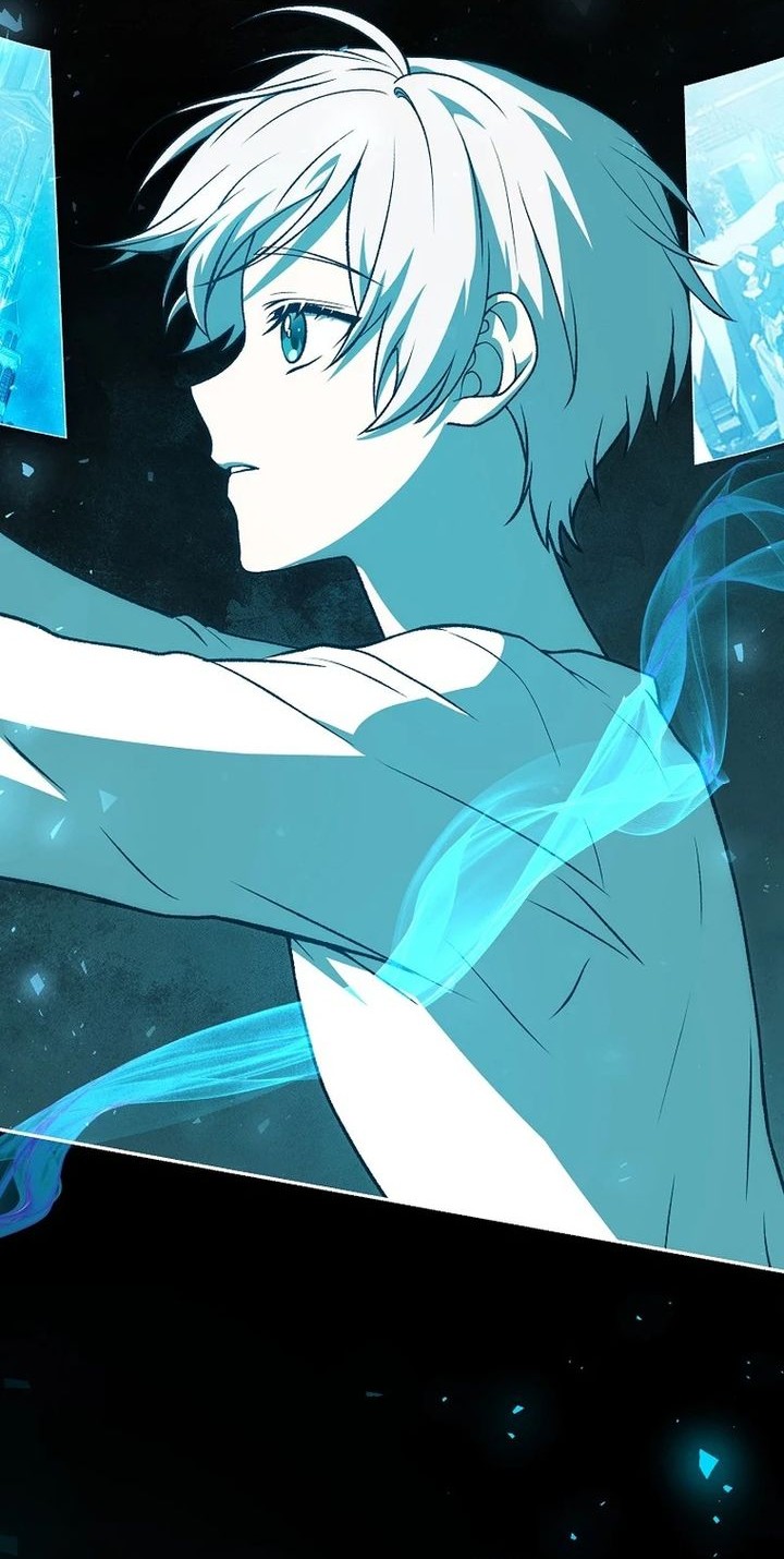 The Concept-Grasping Magical Genius Chapter 14 Gambar 33
