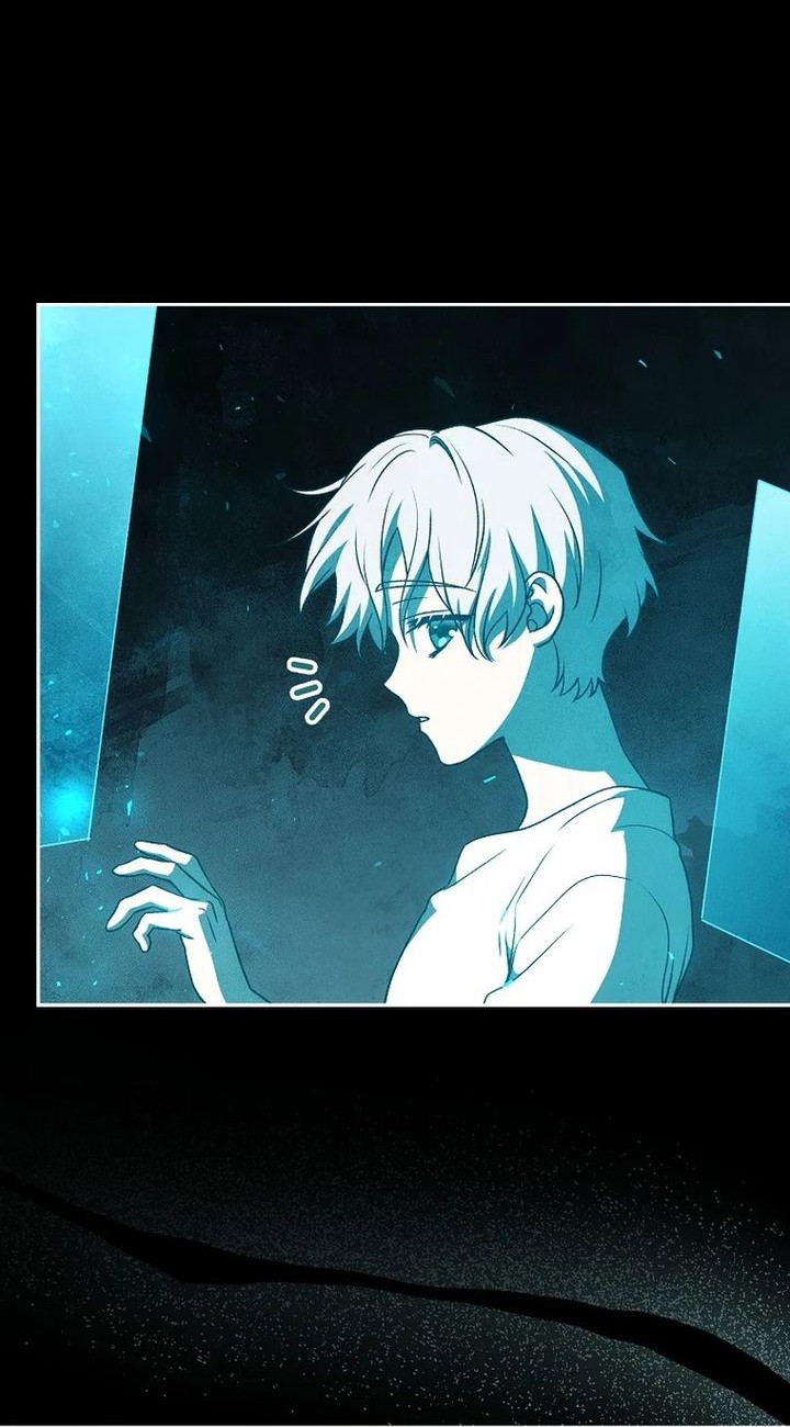 The Concept-Grasping Magical Genius Chapter 14 Gambar 38