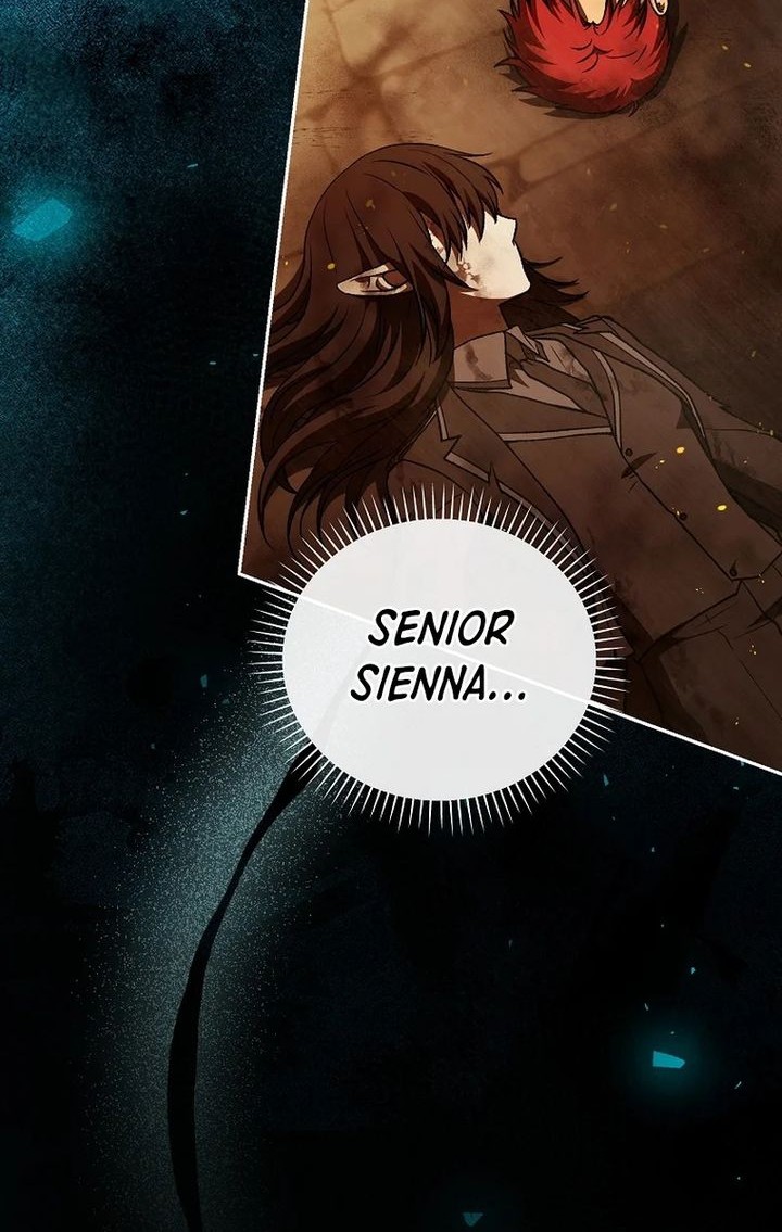 The Concept-Grasping Magical Genius Chapter 14 Gambar 40