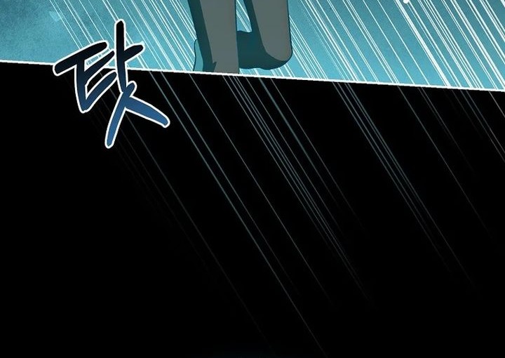 The Concept-Grasping Magical Genius Chapter 14 Gambar 42