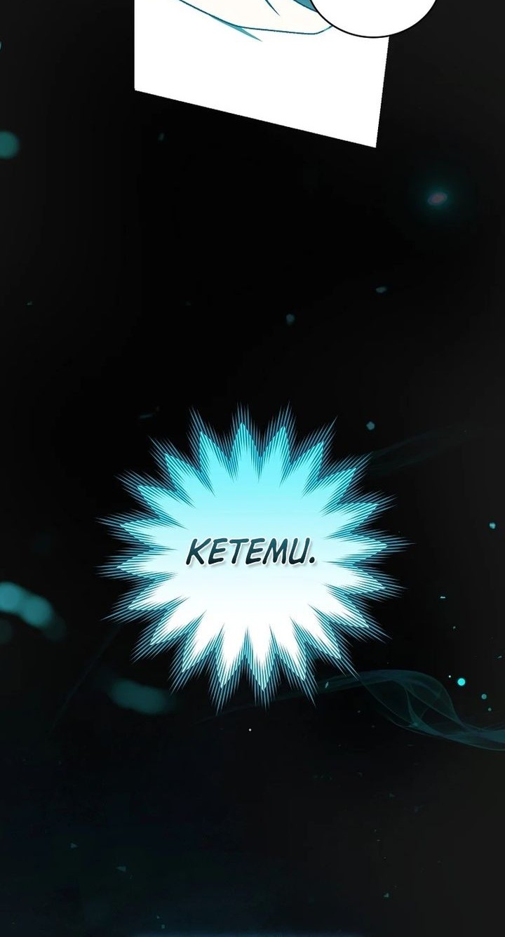 The Concept-Grasping Magical Genius Chapter 14 Gambar 44