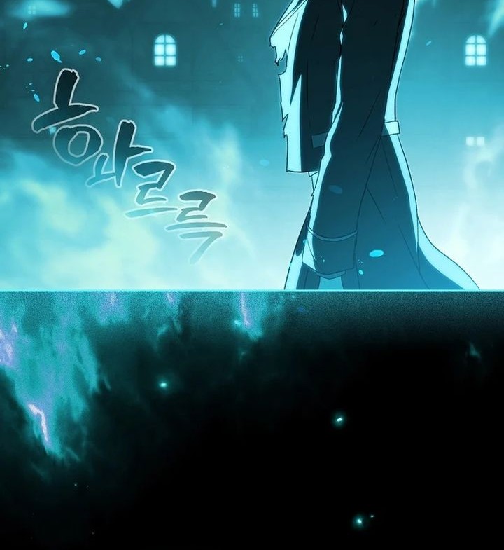The Concept-Grasping Magical Genius Chapter 14 Gambar 46
