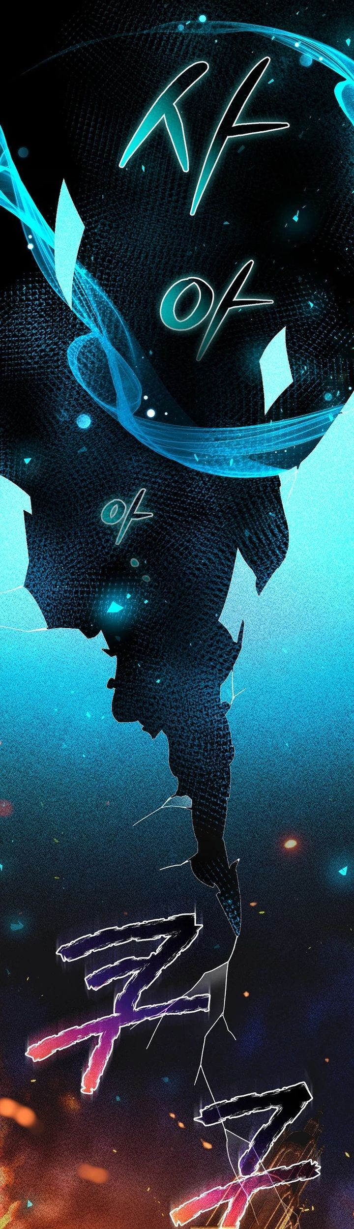 The Concept-Grasping Magical Genius Chapter 14 Gambar 48