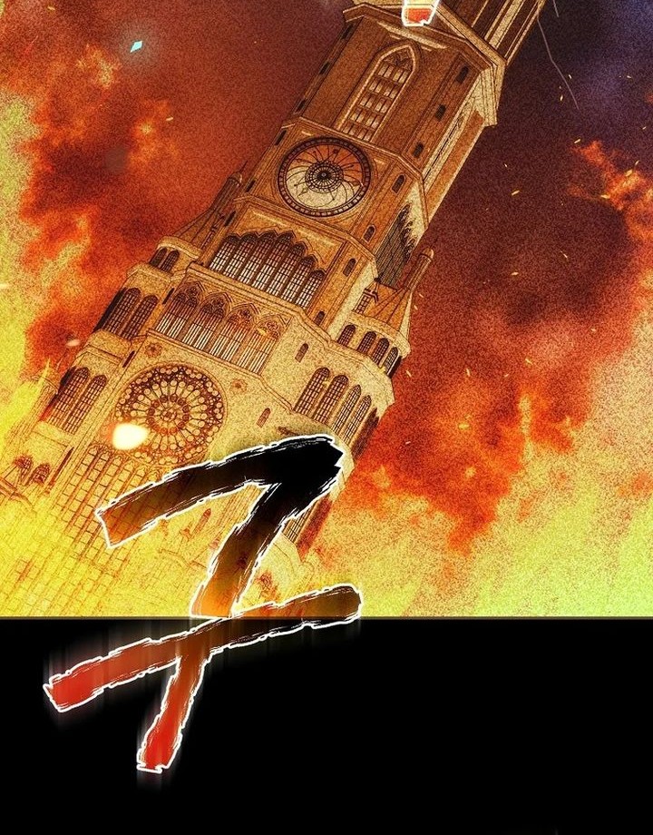 The Concept-Grasping Magical Genius Chapter 14 Gambar 49