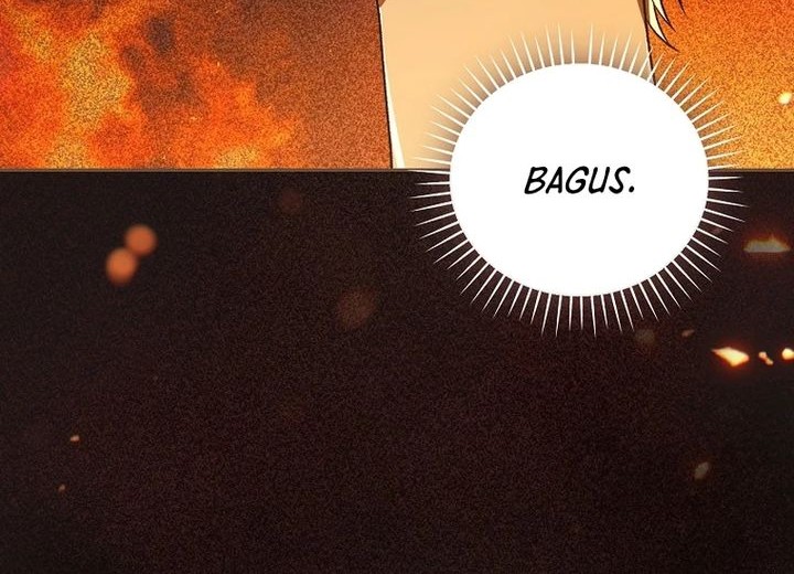 The Concept-Grasping Magical Genius Chapter 14 Gambar 51