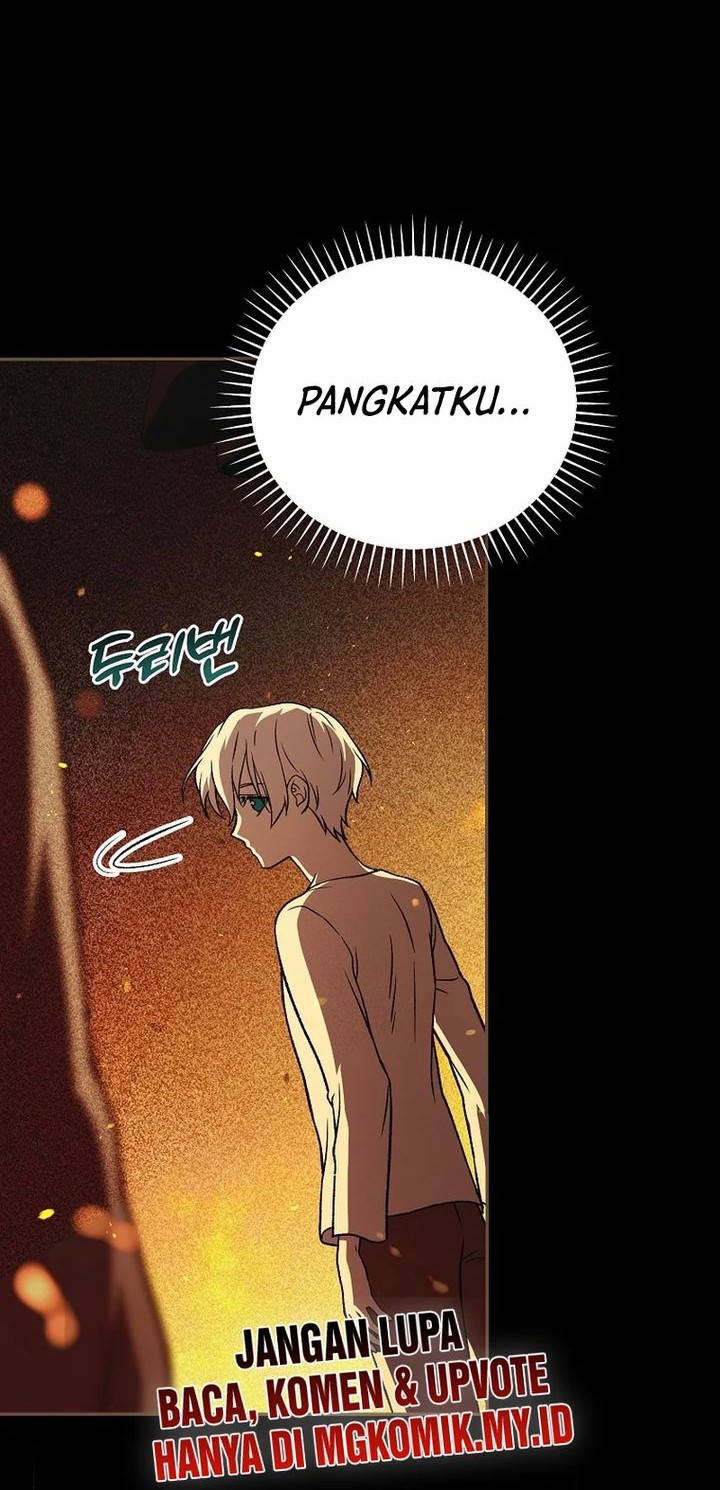 The Concept-Grasping Magical Genius Chapter 14 Gambar 53
