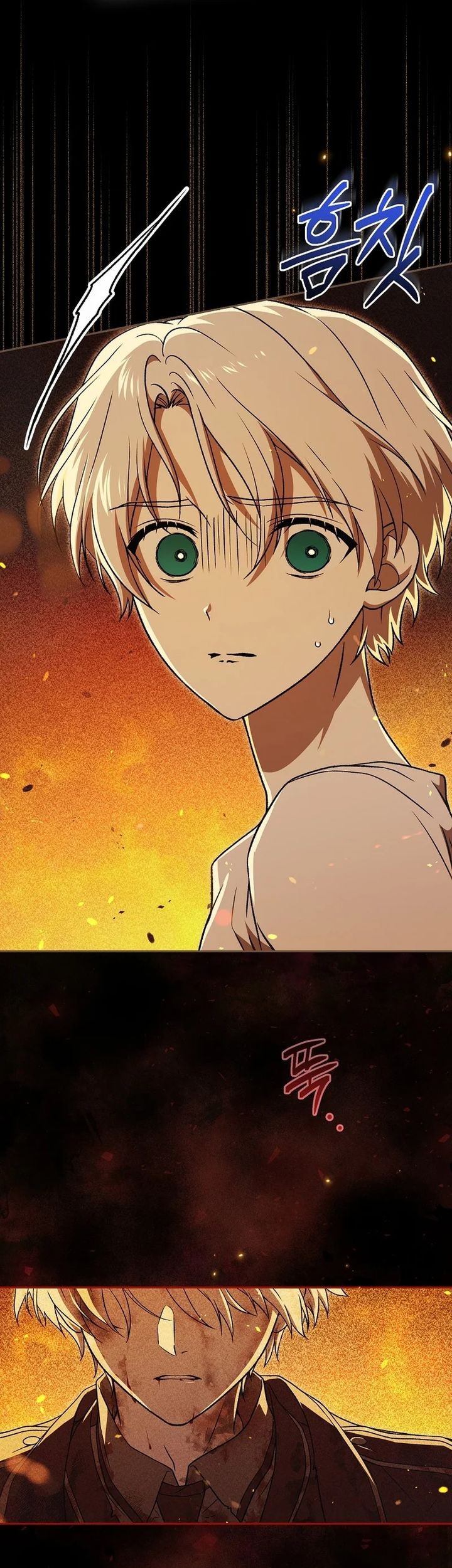 The Concept-Grasping Magical Genius Chapter 14 Gambar 54