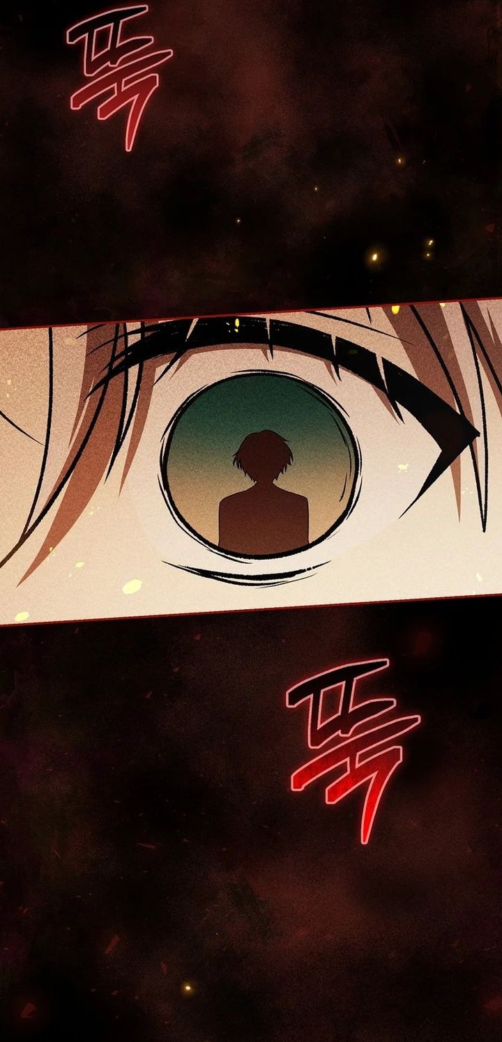 The Concept-Grasping Magical Genius Chapter 14 Gambar 55