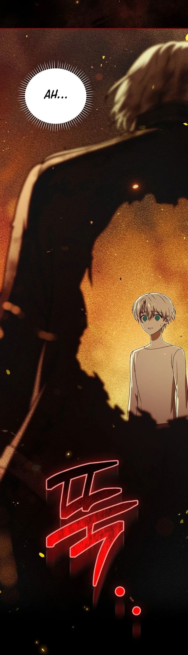 The Concept-Grasping Magical Genius Chapter 14 Gambar 56