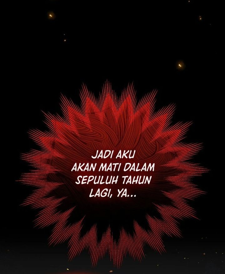 The Concept-Grasping Magical Genius Chapter 14 Gambar 57