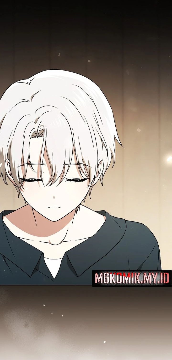 The Concept-Grasping Magical Genius Chapter 14 Gambar 59