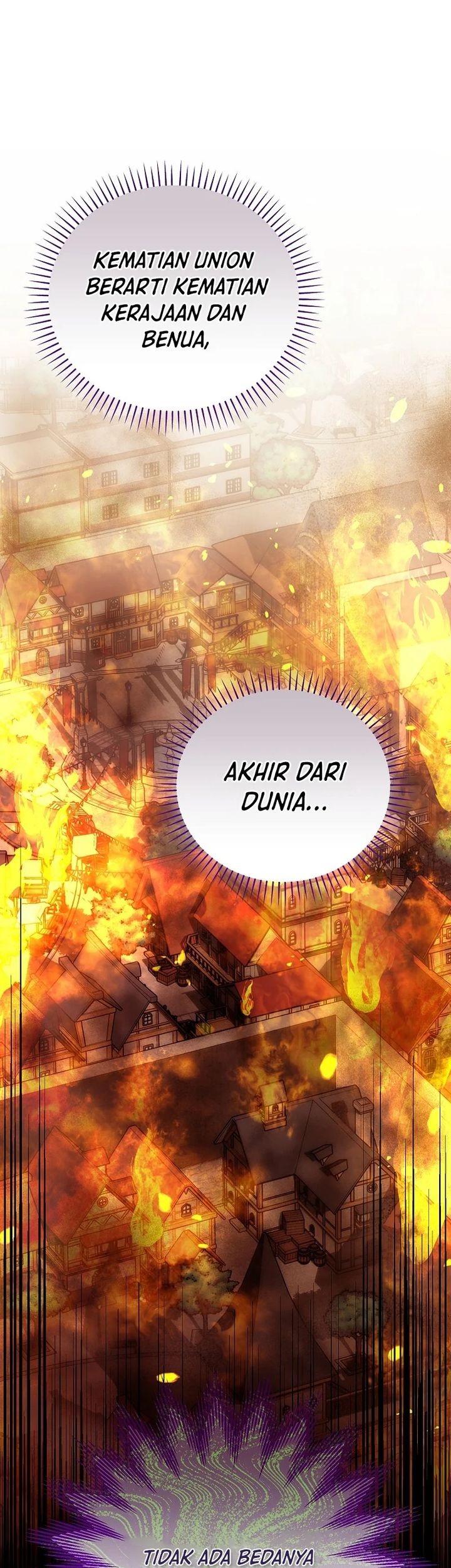 The Concept-Grasping Magical Genius Chapter 14 Gambar 62