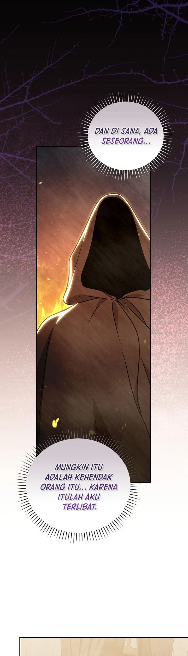 The Concept-Grasping Magical Genius Chapter 14 Gambar 64