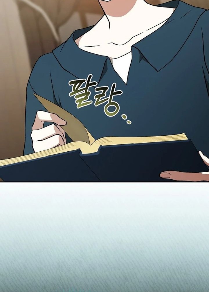 The Concept-Grasping Magical Genius Chapter 14 Gambar 67
