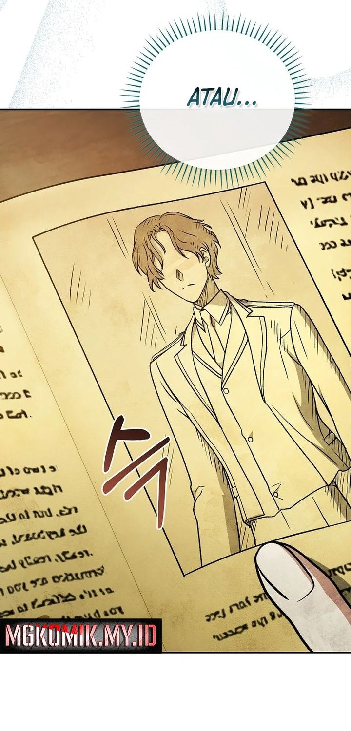 The Concept-Grasping Magical Genius Chapter 14 Gambar 69