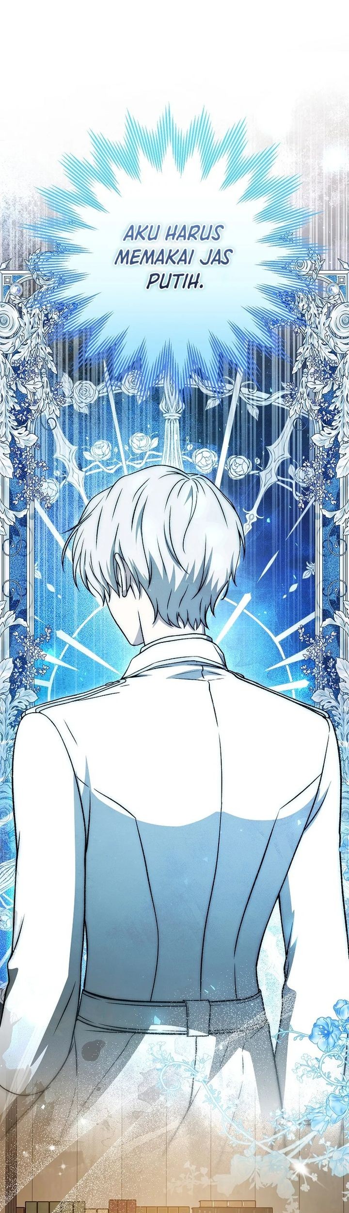 The Concept-Grasping Magical Genius Chapter 14 Gambar 70