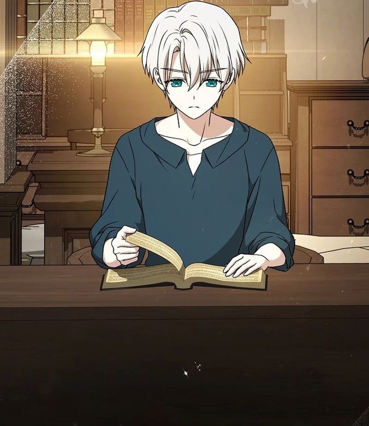 The Concept-Grasping Magical Genius Chapter 14 Gambar 71