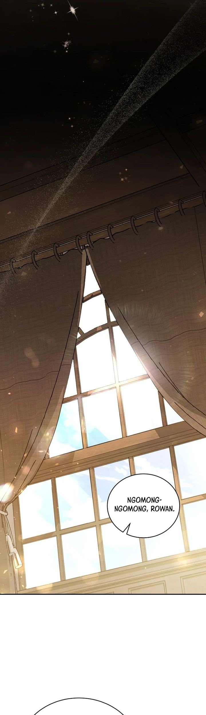 The Concept-Grasping Magical Genius Chapter 14 Gambar 72