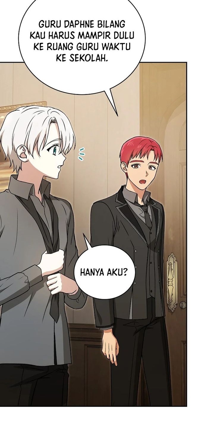 The Concept-Grasping Magical Genius Chapter 14 Gambar 73