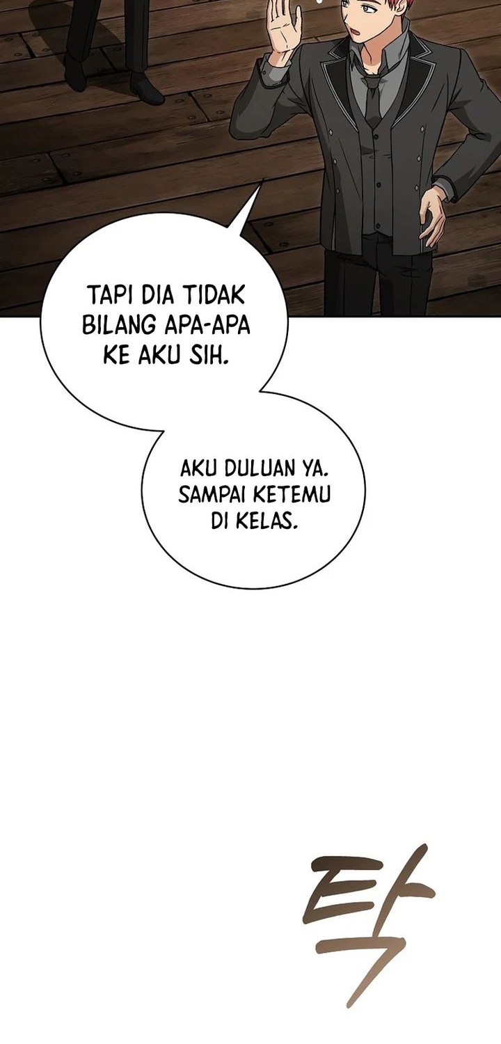 The Concept-Grasping Magical Genius Chapter 14 Gambar 75