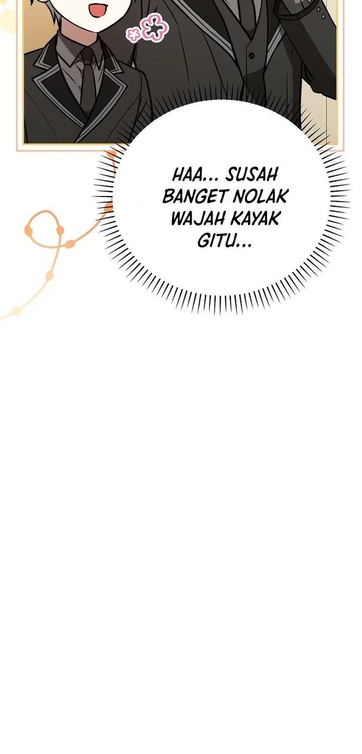 The Concept-Grasping Magical Genius Chapter 15 Gambar 30