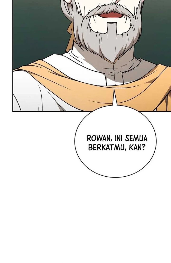 The Concept-Grasping Magical Genius Chapter 15 Gambar 36