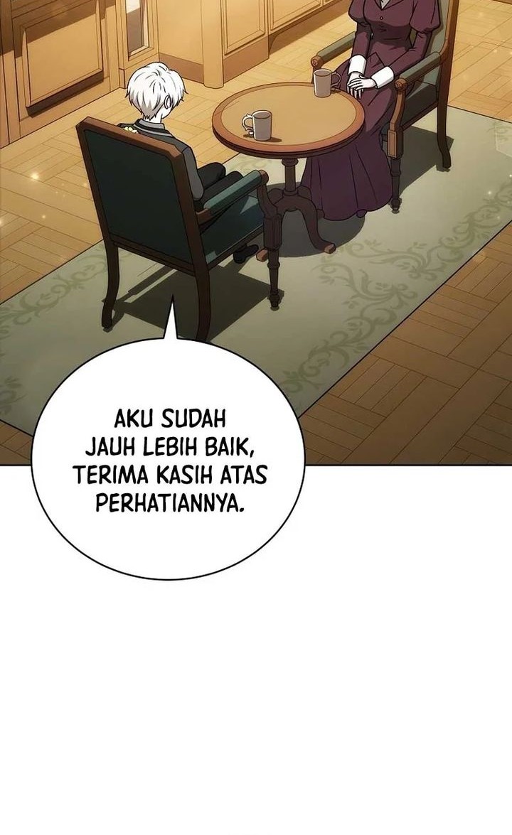 Baca The Concept-Grasping Magical Genius Chapter 15 Gambar 2