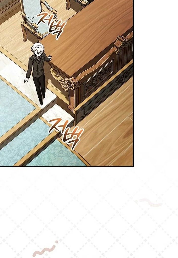 The Concept-Grasping Magical Genius Chapter 15 Gambar 40