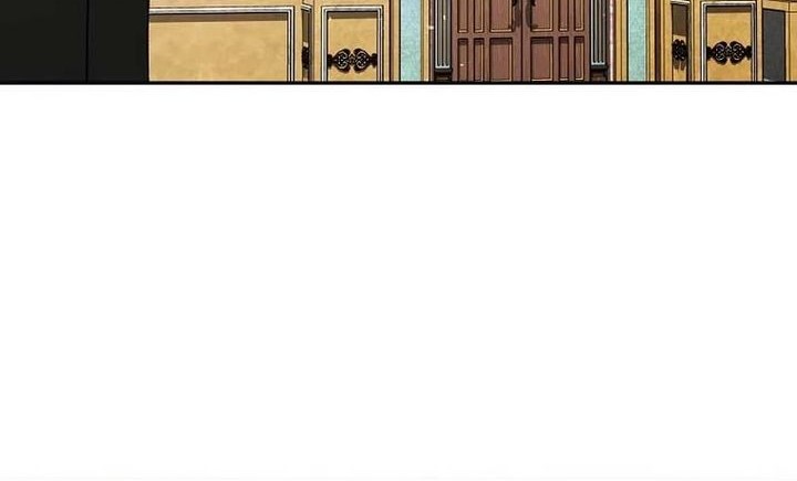 The Concept-Grasping Magical Genius Chapter 15 Gambar 42