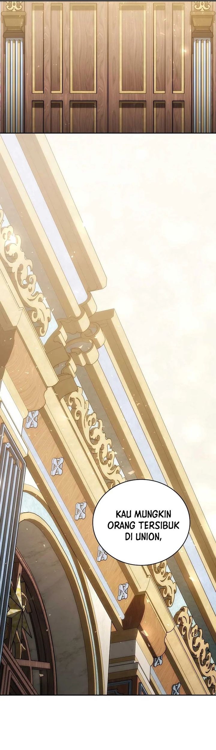 The Concept-Grasping Magical Genius Chapter 15 Gambar 43