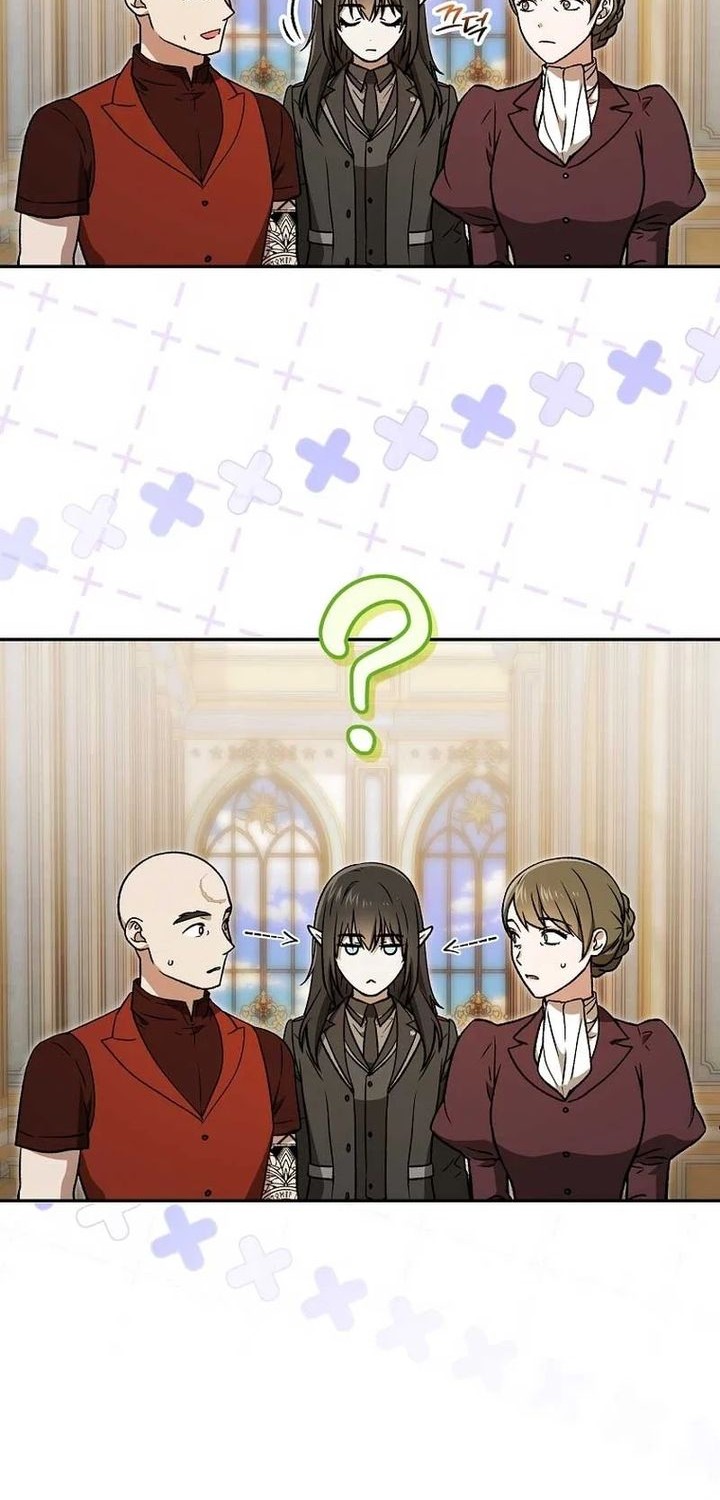 The Concept-Grasping Magical Genius Chapter 15 Gambar 46