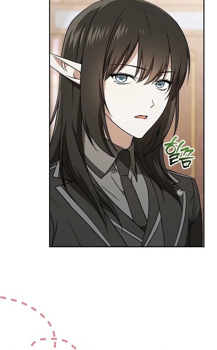 The Concept-Grasping Magical Genius Chapter 15 Gambar 48