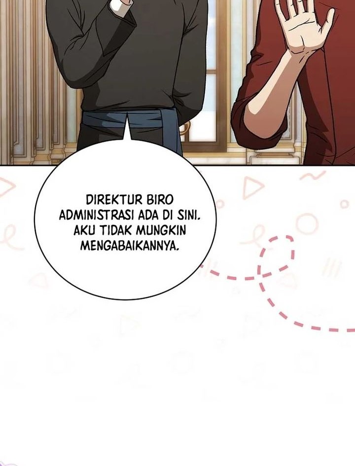 The Concept-Grasping Magical Genius Chapter 15 Gambar 50
