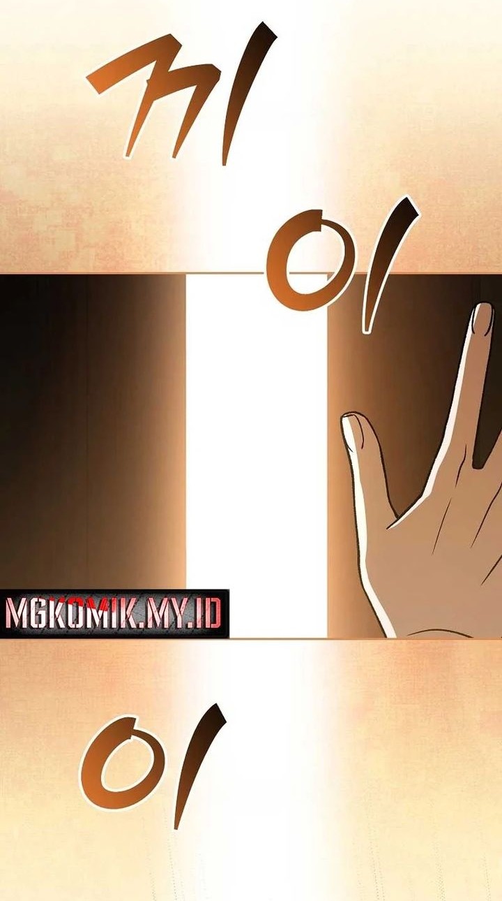 The Concept-Grasping Magical Genius Chapter 15 Gambar 52