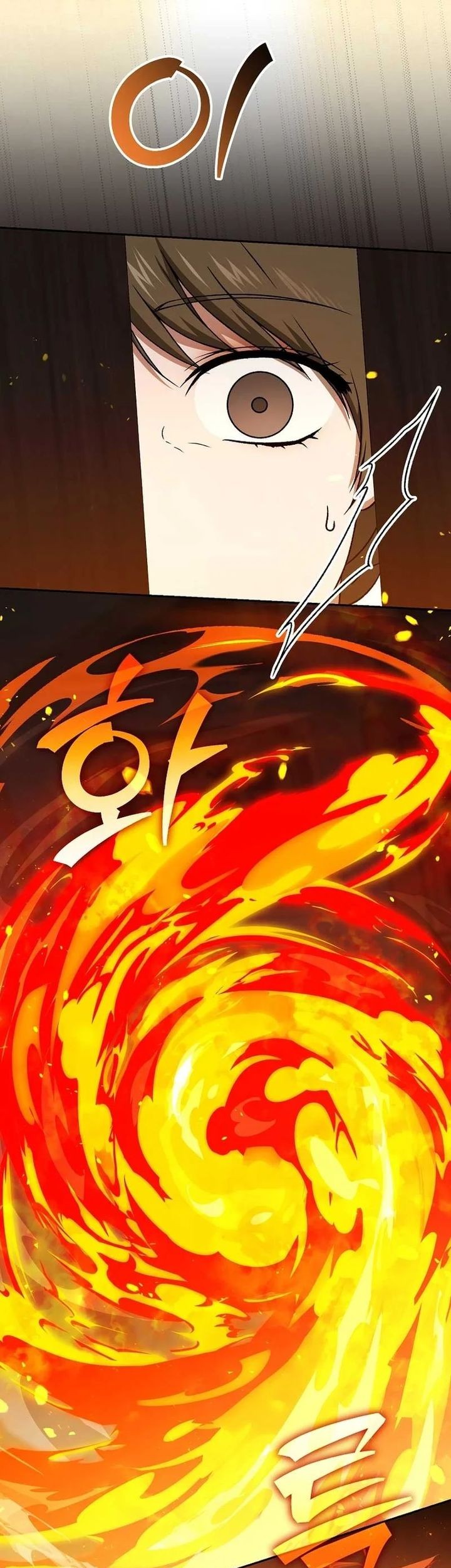 The Concept-Grasping Magical Genius Chapter 15 Gambar 53