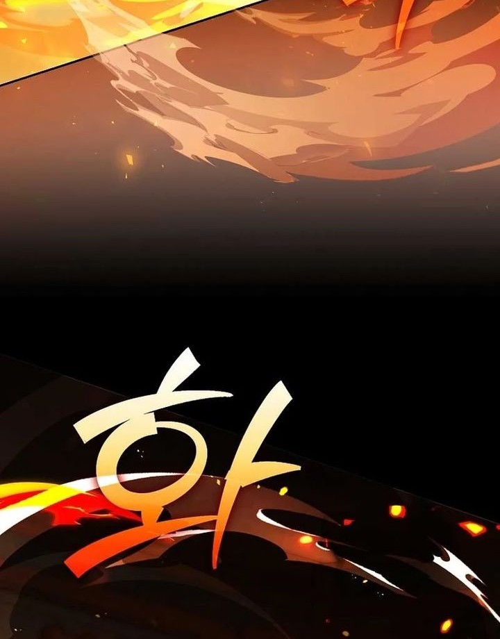The Concept-Grasping Magical Genius Chapter 15 Gambar 54