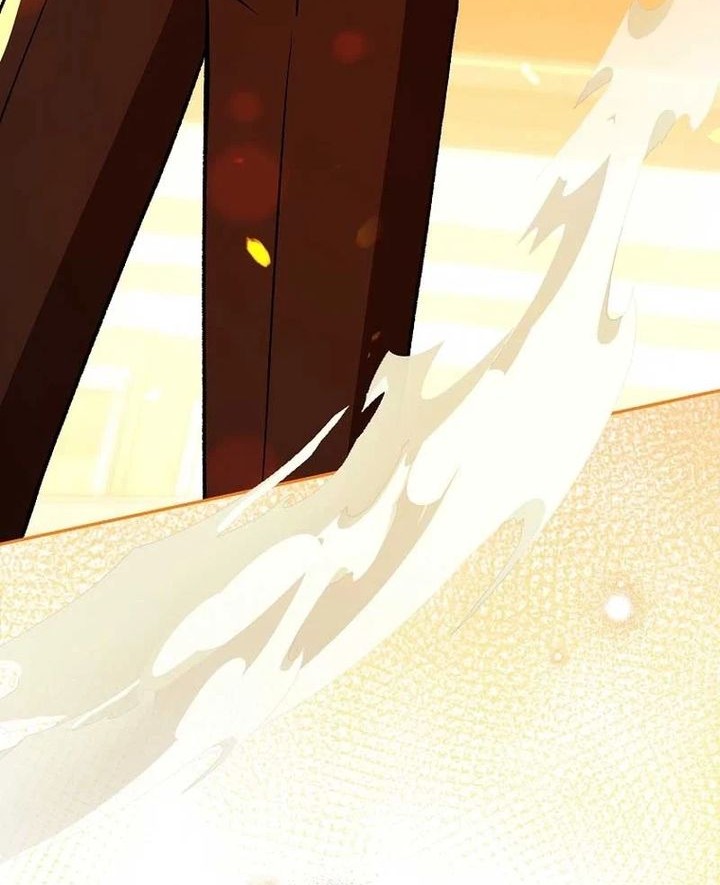 The Concept-Grasping Magical Genius Chapter 15 Gambar 56