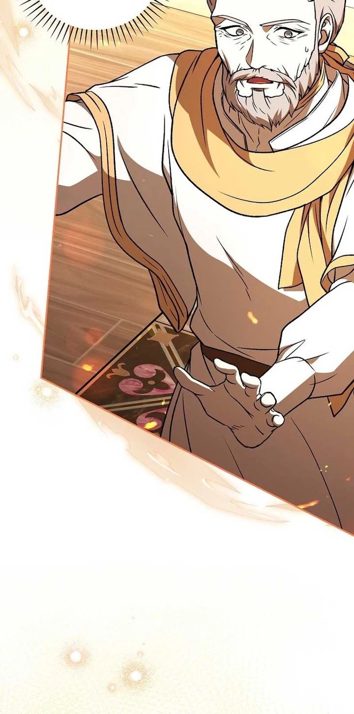 The Concept-Grasping Magical Genius Chapter 15 Gambar 58
