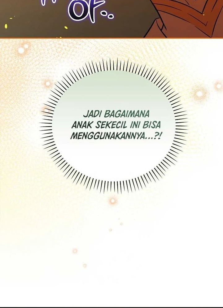 The Concept-Grasping Magical Genius Chapter 15 Gambar 63