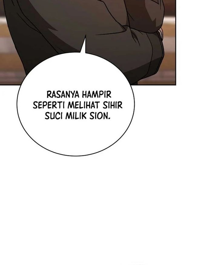 The Concept-Grasping Magical Genius Chapter 15 Gambar 65