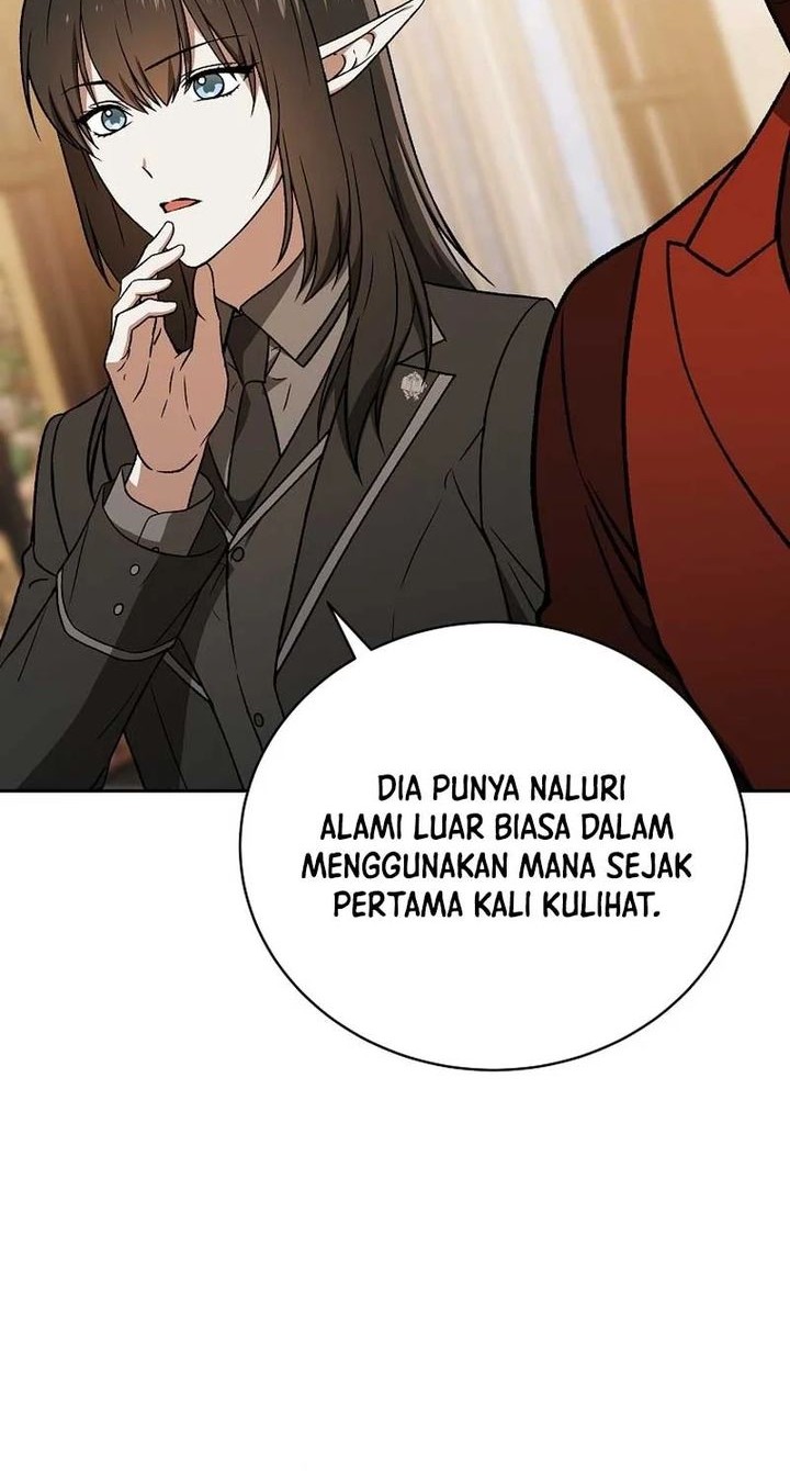 The Concept-Grasping Magical Genius Chapter 15 Gambar 69