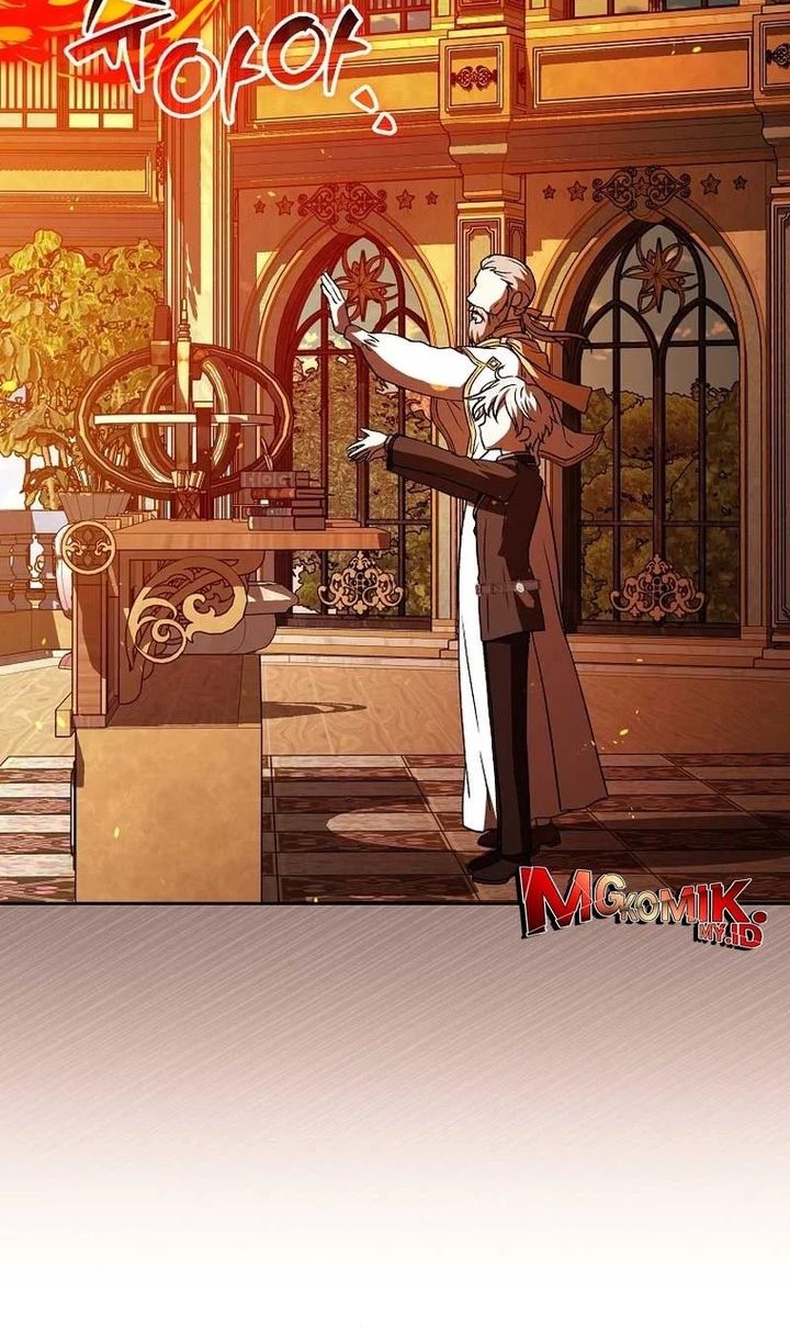 The Concept-Grasping Magical Genius Chapter 15 Gambar 71