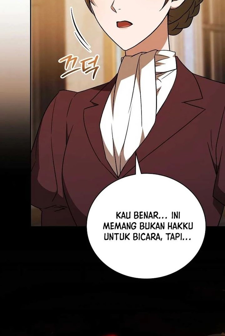 The Concept-Grasping Magical Genius Chapter 15 Gambar 73