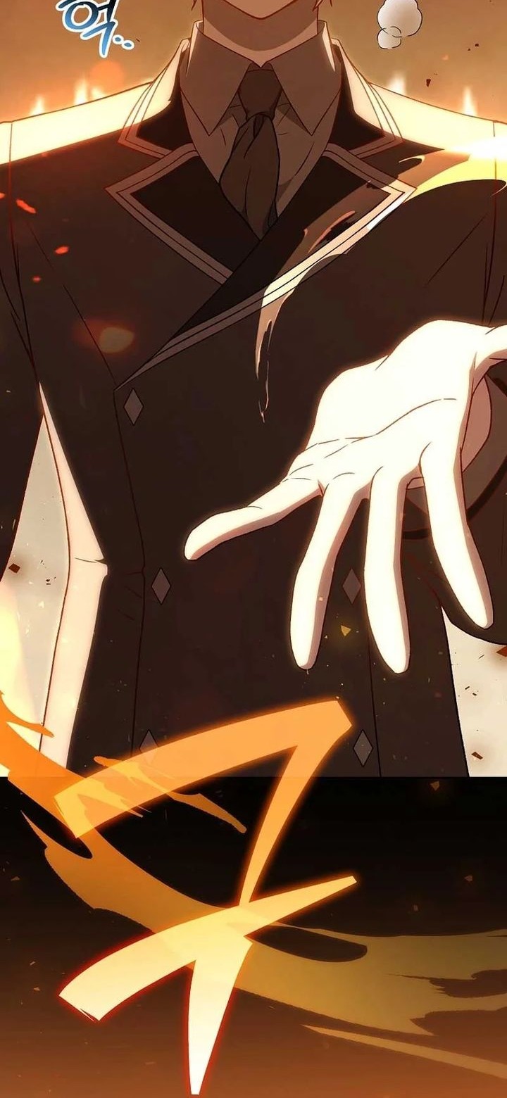 The Concept-Grasping Magical Genius Chapter 15 Gambar 75