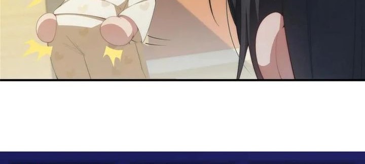 The Concept-Grasping Magical Genius Chapter 15 Gambar 77