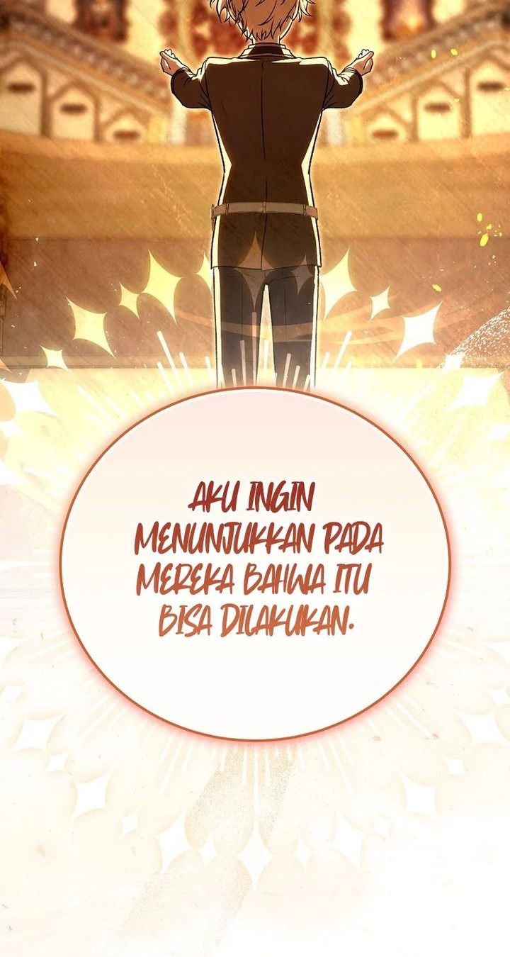 The Concept-Grasping Magical Genius Chapter 16 Gambar 39