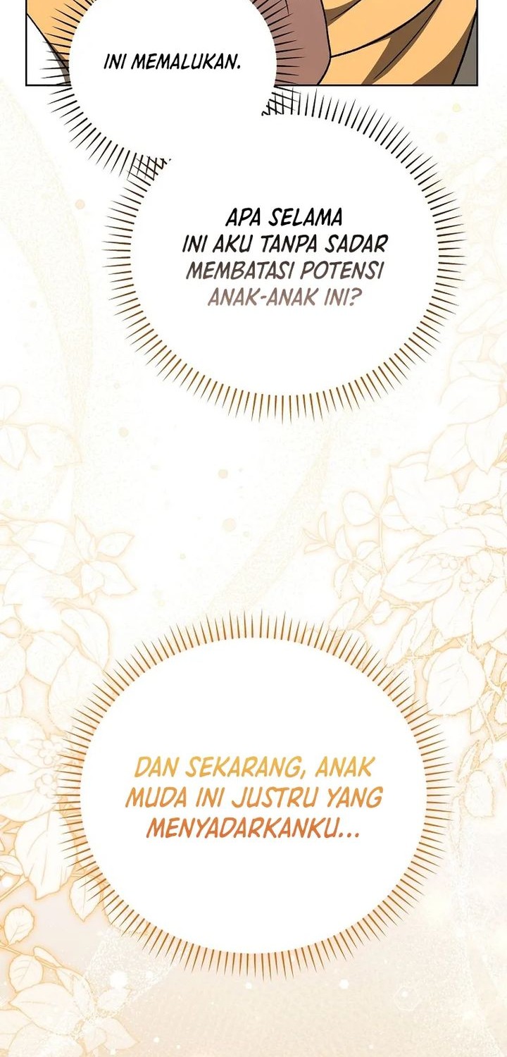 The Concept-Grasping Magical Genius Chapter 16 Gambar 41